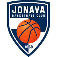 SPORTO KLUBAS JONAVA Team Logo